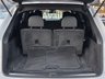 USED 2020 20 AUDI Q7 3.0 TDI V6 50 Black Edition SUV 5dr Diesel Tiptronic quattro Euro 6 (s/s) (286 ps) FSH / Audi Connect / 7 Seats