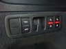 USED 2020 20 AUDI Q7 3.0 TDI V6 50 Black Edition SUV 5dr Diesel Tiptronic quattro Euro 6 (s/s) (286 ps) FSH / Audi Connect / 7 Seats