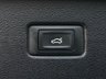 USED 2020 20 AUDI Q7 3.0 TDI V6 50 Black Edition SUV 5dr Diesel Tiptronic quattro Euro 6 (s/s) (286 ps) FSH / Audi Connect / 7 Seats