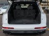 USED 2020 20 AUDI Q7 3.0 TDI V6 50 Black Edition SUV 5dr Diesel Tiptronic quattro Euro 6 (s/s) (286 ps) FSH / Audi Connect / 7 Seats