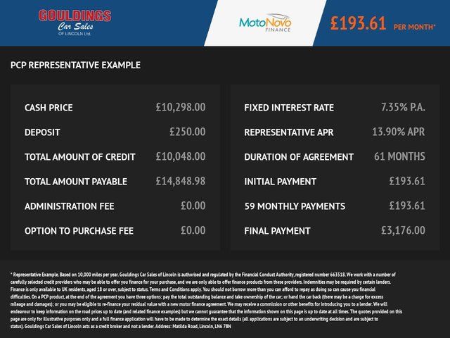 2023 CITROEN C3 - Photo 11