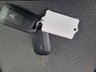 USED 2023 23 CITROEN C3 1.2 PureTech C-Series Edition Hatchback 5dr Petrol Manual Euro 6 (s/s) (83 ps) LANE DEPARTURE WARNING SYSTEM