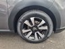 USED 2023 23 CITROEN C3 1.2 PureTech C-Series Edition Hatchback 5dr Petrol Manual Euro 6 (s/s) (83 ps) LANE DEPARTURE WARNING SYSTEM