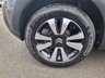 USED 2023 23 CITROEN C3 1.2 PureTech C-Series Edition Hatchback 5dr Petrol Manual Euro 6 (s/s) (83 ps) LANE DEPARTURE WARNING SYSTEM