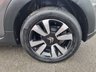 USED 2023 23 CITROEN C3 1.2 PureTech C-Series Edition Hatchback 5dr Petrol Manual Euro 6 (s/s) (83 ps) LANE DEPARTURE WARNING SYSTEM