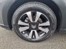 USED 2023 23 CITROEN C3 1.2 PureTech C-Series Edition Hatchback 5dr Petrol Manual Euro 6 (s/s) (83 ps) LANE DEPARTURE WARNING SYSTEM