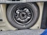 USED 2023 23 CITROEN C3 1.2 PureTech C-Series Edition Hatchback 5dr Petrol Manual Euro 6 (s/s) (83 ps) LANE DEPARTURE WARNING SYSTEM