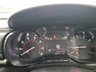 USED 2023 23 CITROEN C3 1.2 PureTech C-Series Edition Hatchback 5dr Petrol Manual Euro 6 (s/s) (83 ps) LANE DEPARTURE WARNING SYSTEM