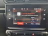 USED 2023 23 CITROEN C3 1.2 PureTech C-Series Edition Hatchback 5dr Petrol Manual Euro 6 (s/s) (83 ps) LANE DEPARTURE WARNING SYSTEM