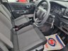 USED 2023 23 CITROEN C3 1.2 PureTech C-Series Edition Hatchback 5dr Petrol Manual Euro 6 (s/s) (83 ps) LANE DEPARTURE WARNING SYSTEM
