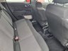 USED 2023 23 CITROEN C3 1.2 PureTech C-Series Edition Hatchback 5dr Petrol Manual Euro 6 (s/s) (83 ps) LANE DEPARTURE WARNING SYSTEM