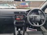 USED 2023 23 CITROEN C3 1.2 PureTech C-Series Edition Hatchback 5dr Petrol Manual Euro 6 (s/s) (83 ps) LANE DEPARTURE WARNING SYSTEM