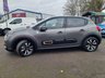 USED 2023 23 CITROEN C3 1.2 PureTech C-Series Edition Hatchback 5dr Petrol Manual Euro 6 (s/s) (83 ps) LANE DEPARTURE WARNING SYSTEM