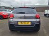 USED 2023 23 CITROEN C3 1.2 PureTech C-Series Edition Hatchback 5dr Petrol Manual Euro 6 (s/s) (83 ps) LANE DEPARTURE WARNING SYSTEM