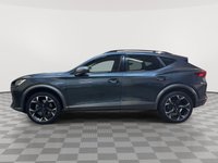 USED 2021 71 CUPRA FORMENTOR 1.5 TSI V2 SUV 5dr Petrol DSG Euro 6 (s/s) (150 ps) 