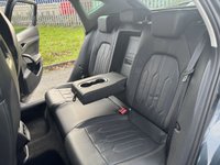 USED 2021 71 CUPRA FORMENTOR 1.5 TSI V2 SUV 5dr Petrol DSG Euro 6 (s/s) (150 ps) 