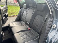 USED 2021 71 CUPRA FORMENTOR 1.5 TSI V2 SUV 5dr Petrol DSG Euro 6 (s/s) (150 ps) 