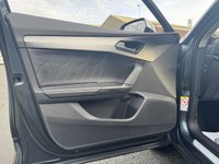 USED 2021 71 CUPRA FORMENTOR 1.5 TSI V2 SUV 5dr Petrol DSG Euro 6 (s/s) (150 ps) 