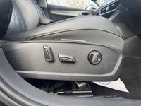 USED 2021 71 CUPRA FORMENTOR 1.5 TSI V2 SUV 5dr Petrol DSG Euro 6 (s/s) (150 ps) 