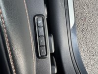 USED 2021 71 CUPRA FORMENTOR 1.5 TSI V2 SUV 5dr Petrol DSG Euro 6 (s/s) (150 ps) 
