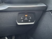 USED 2021 71 CUPRA FORMENTOR 1.5 TSI V2 SUV 5dr Petrol DSG Euro 6 (s/s) (150 ps) 