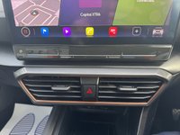 USED 2021 71 CUPRA FORMENTOR 1.5 TSI V2 SUV 5dr Petrol DSG Euro 6 (s/s) (150 ps) 