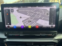 USED 2021 71 CUPRA FORMENTOR 1.5 TSI V2 SUV 5dr Petrol DSG Euro 6 (s/s) (150 ps) 