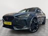 USED 2021 71 CUPRA FORMENTOR 1.5 TSI V2 SUV 5dr Petrol DSG Euro 6 (s/s) (150 ps) 