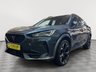 USED 2021 71 CUPRA FORMENTOR 1.5 TSI V2 SUV 5dr Petrol DSG Euro 6 (s/s) (150 ps) 