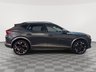 USED 2021 71 CUPRA FORMENTOR 1.5 TSI V2 SUV 5dr Petrol DSG Euro 6 (s/s) (150 ps) 