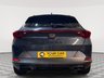 USED 2021 71 CUPRA FORMENTOR 1.5 TSI V2 SUV 5dr Petrol DSG Euro 6 (s/s) (150 ps) 