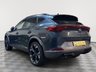 USED 2021 71 CUPRA FORMENTOR 1.5 TSI V2 SUV 5dr Petrol DSG Euro 6 (s/s) (150 ps) 