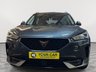 USED 2021 71 CUPRA FORMENTOR 1.5 TSI V2 SUV 5dr Petrol DSG Euro 6 (s/s) (150 ps) 