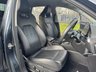 USED 2021 71 CUPRA FORMENTOR 1.5 TSI V2 SUV 5dr Petrol DSG Euro 6 (s/s) (150 ps) 