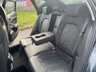 USED 2021 71 CUPRA FORMENTOR 1.5 TSI V2 SUV 5dr Petrol DSG Euro 6 (s/s) (150 ps) 