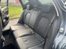 USED 2021 71 CUPRA FORMENTOR 1.5 TSI V2 SUV 5dr Petrol DSG Euro 6 (s/s) (150 ps) 