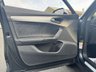 USED 2021 71 CUPRA FORMENTOR 1.5 TSI V2 SUV 5dr Petrol DSG Euro 6 (s/s) (150 ps) 