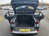USED 2021 71 CUPRA FORMENTOR 1.5 TSI V2 SUV 5dr Petrol DSG Euro 6 (s/s) (150 ps) 