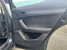 USED 2021 71 CUPRA FORMENTOR 1.5 TSI V2 SUV 5dr Petrol DSG Euro 6 (s/s) (150 ps) 