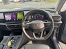 USED 2021 71 CUPRA FORMENTOR 1.5 TSI V2 SUV 5dr Petrol DSG Euro 6 (s/s) (150 ps) 