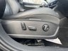 USED 2021 71 CUPRA FORMENTOR 1.5 TSI V2 SUV 5dr Petrol DSG Euro 6 (s/s) (150 ps) 