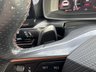 USED 2021 71 CUPRA FORMENTOR 1.5 TSI V2 SUV 5dr Petrol DSG Euro 6 (s/s) (150 ps) 
