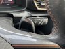 USED 2021 71 CUPRA FORMENTOR 1.5 TSI V2 SUV 5dr Petrol DSG Euro 6 (s/s) (150 ps) 