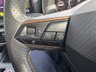 USED 2021 71 CUPRA FORMENTOR 1.5 TSI V2 SUV 5dr Petrol DSG Euro 6 (s/s) (150 ps) 