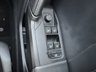 USED 2021 71 CUPRA FORMENTOR 1.5 TSI V2 SUV 5dr Petrol DSG Euro 6 (s/s) (150 ps) 