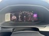 USED 2021 71 CUPRA FORMENTOR 1.5 TSI V2 SUV 5dr Petrol DSG Euro 6 (s/s) (150 ps) 