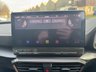 USED 2021 71 CUPRA FORMENTOR 1.5 TSI V2 SUV 5dr Petrol DSG Euro 6 (s/s) (150 ps) 