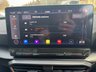 USED 2021 71 CUPRA FORMENTOR 1.5 TSI V2 SUV 5dr Petrol DSG Euro 6 (s/s) (150 ps) 