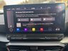 USED 2021 71 CUPRA FORMENTOR 1.5 TSI V2 SUV 5dr Petrol DSG Euro 6 (s/s) (150 ps) 