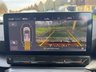 USED 2021 71 CUPRA FORMENTOR 1.5 TSI V2 SUV 5dr Petrol DSG Euro 6 (s/s) (150 ps) 